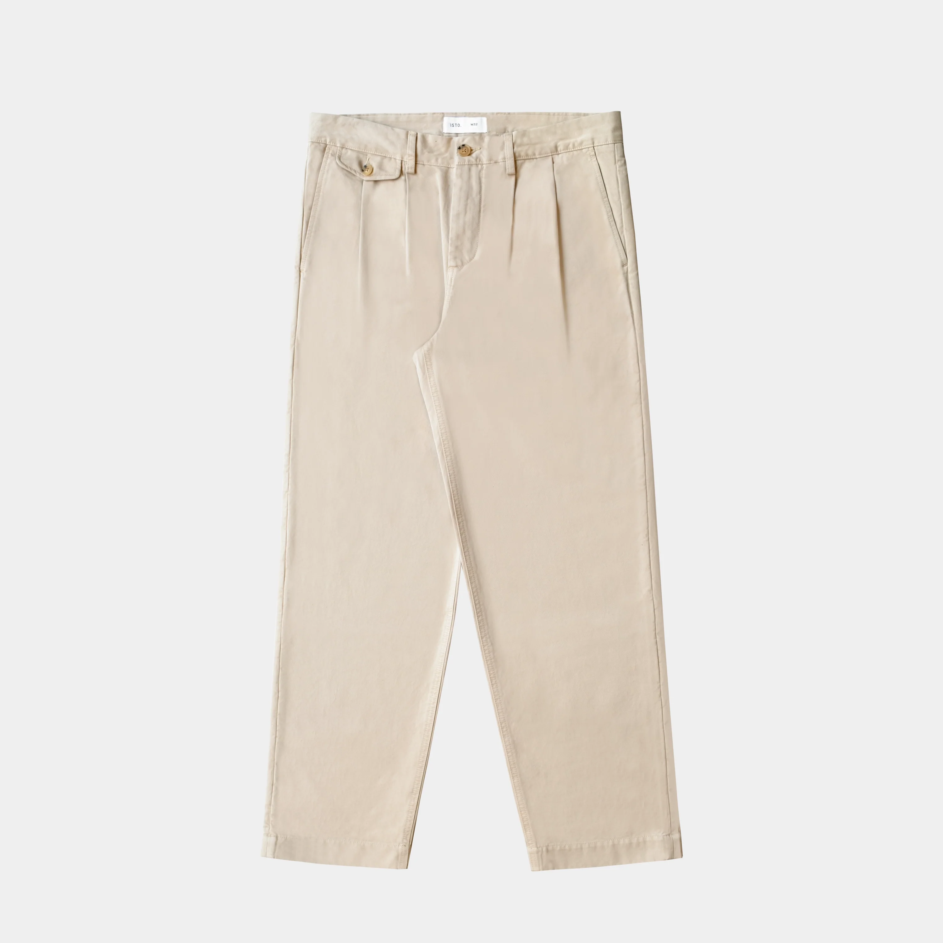 Trousers & Shorts